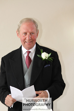 Vicky & Joe's Wedding  208