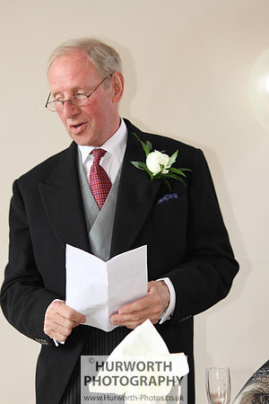 Vicky & Joe's Wedding  209