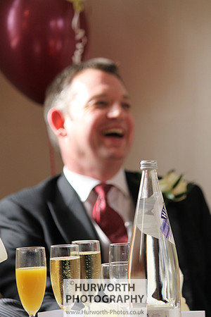 Vicky & Joe's Wedding  212
