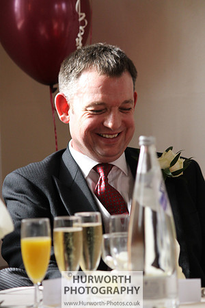 Vicky & Joe's Wedding  213