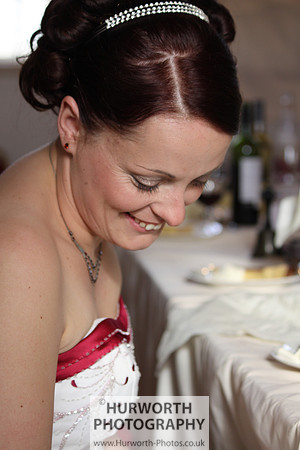 Vicky & Joe's Wedding  240