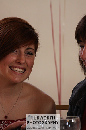 Vicky & Joe's Wedding  242