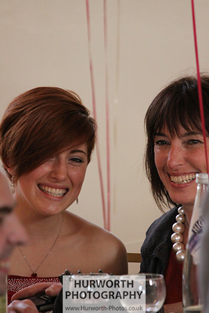 Vicky & Joe's Wedding  243