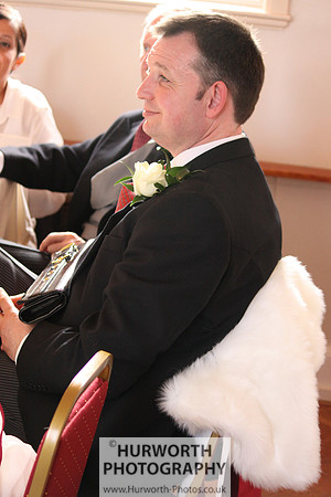 Vicky & Joe's Wedding  244
