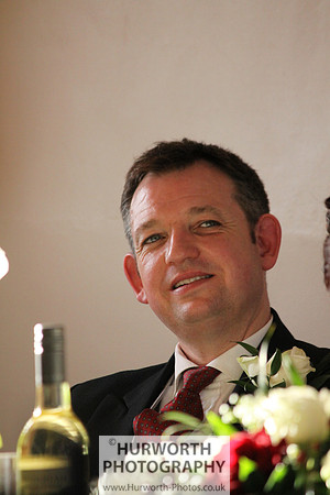 Vicky & Joe's Wedding  257