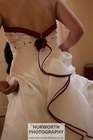 Vicky & Joe's Wedding  277