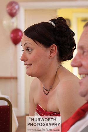 Vicky & Joe's Wedding  279