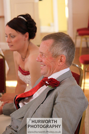 Vicky & Joe's Wedding  281