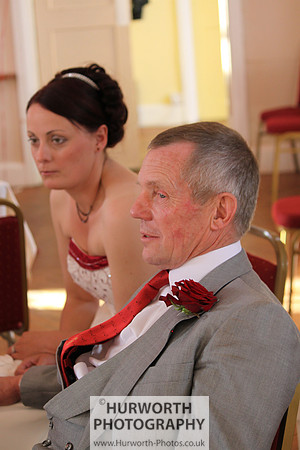 Vicky & Joe's Wedding  283