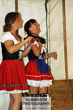 Oompah  002