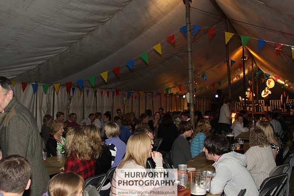 Oompah  005