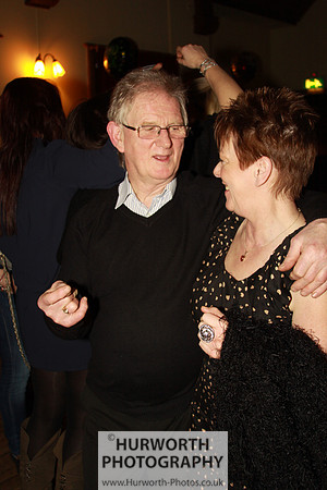 Kinsella 048