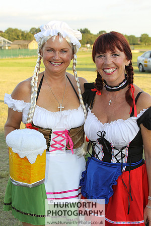 Oompah  011