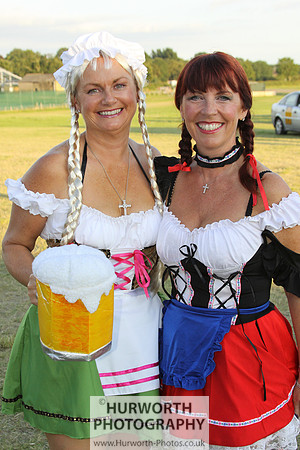 Oompah  012