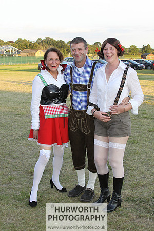 Oompah  013