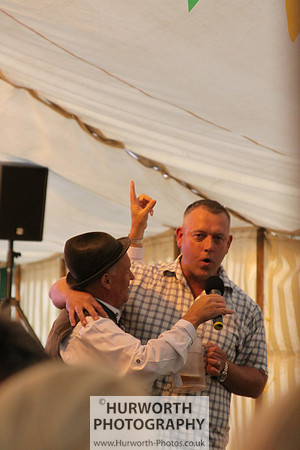 Oompah  017