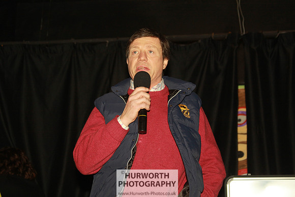 Kinsella 075