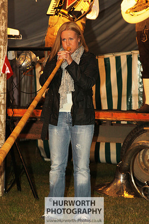 Oompah  019