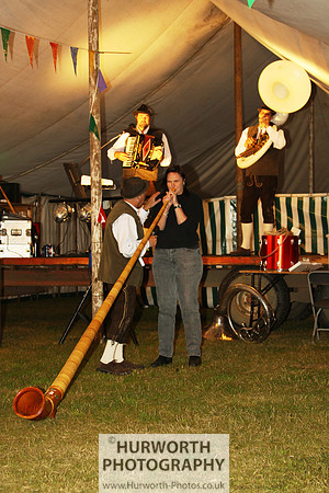 Oompah  021