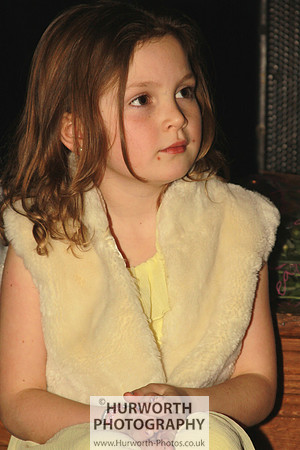 Kinsella 087