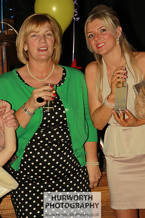 Kinsella 099