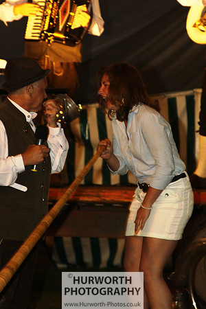 Oompah  024