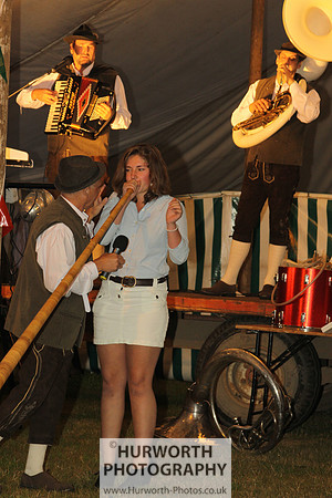 Oompah  026