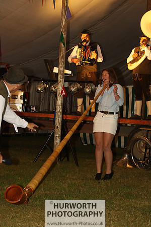 Oompah  027
