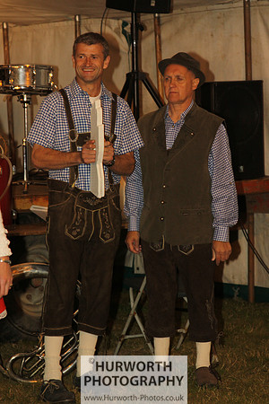 Oompah  036