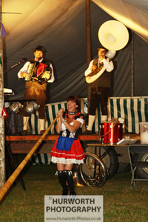Oompah  033