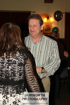 Kinsella 143