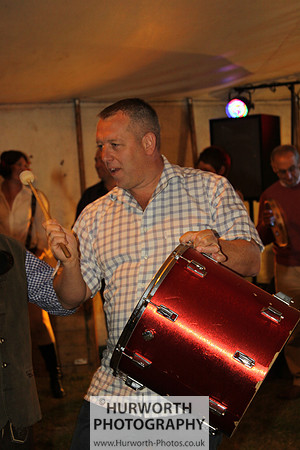 Oompah  090