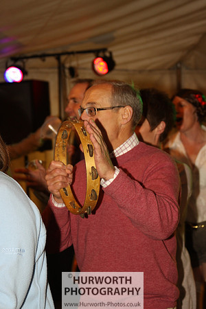 Oompah  092