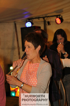Oompah  093