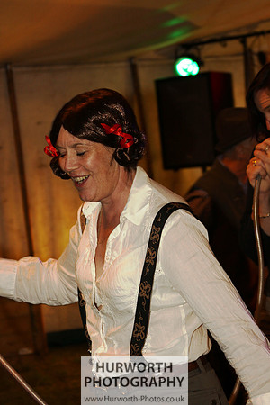 Oompah  094