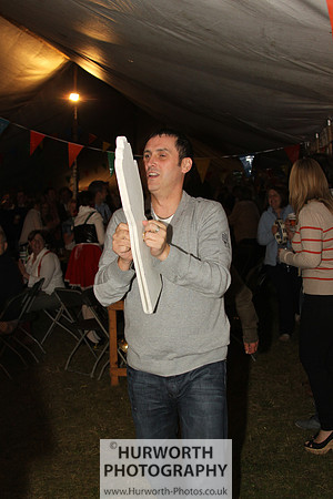 Oompah  096
