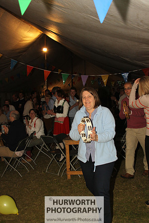 Oompah  097