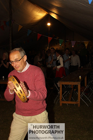 Oompah  098