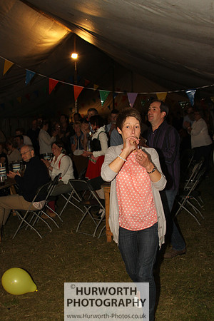 Oompah  099