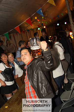 Oompah  110