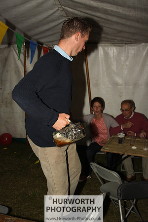Oompah  111