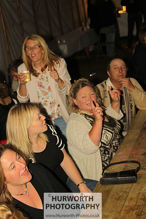 Oompah  112