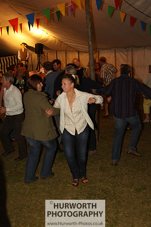 Oompah  119