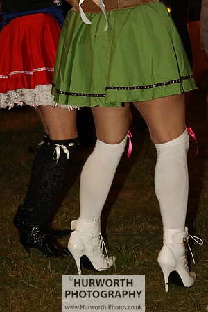 Oompah  124
