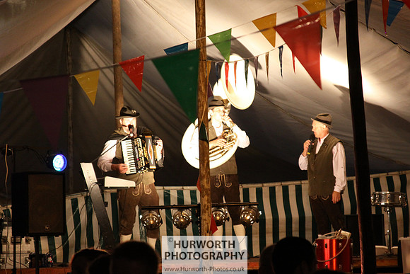 Oompah  130