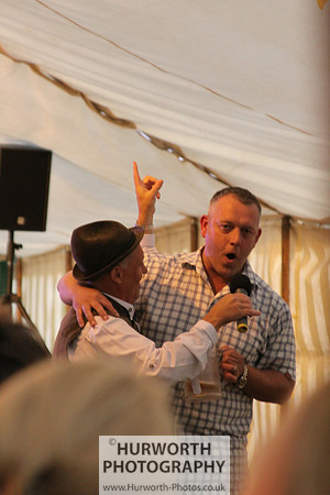 Oompah  134