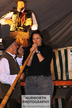 Oompah  138