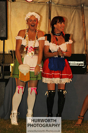 Oompah  141