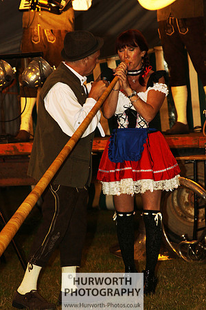 Oompah  144