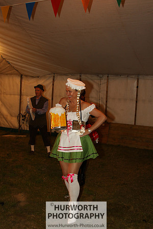 Oompah  145